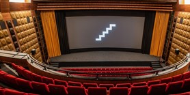 Kino Scala, jedno z&#160;kulturních center Brna, možná zanikne. Provozovatelé bojují