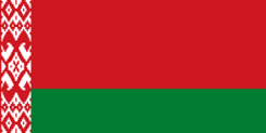 https://upload.wikimedia.org/wikipedia/commons/thumb/8/85/Flag_of_Belarus.svg/255px-Flag_of_Belarus.svg.png
