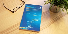 Nová kniha doktora Libora Juhaňáka: Analytika učení a&#160;data mining ve vzdělávání v&#160;kontextu systémů pro řízení výuky