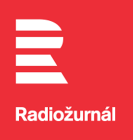 Tomáš Kašpárek pro ČR Radiožurnál