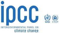 IPCC - logo