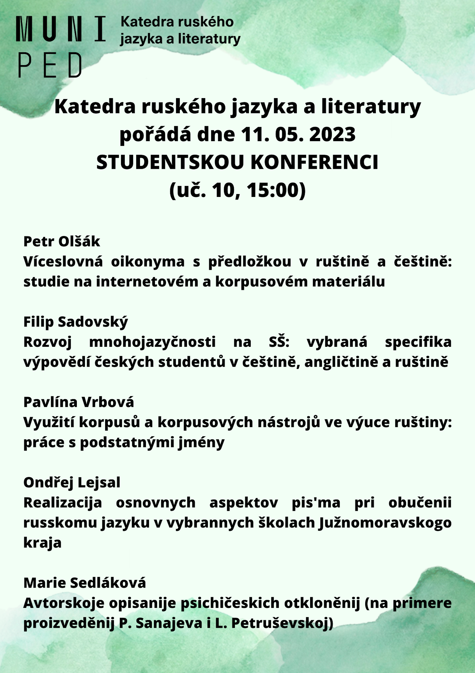Bez popisku