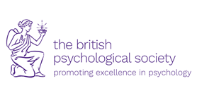 Mindfulness Guidelines pro psychology od British Psychological Society