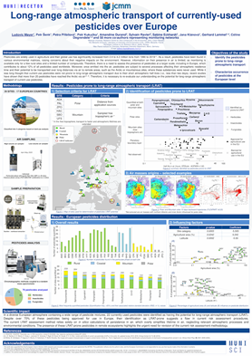 SETAC MAYER L Poster Ludovic, Thierry May (1)