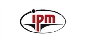Physics in the company 2023 – IPM
