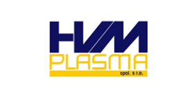 Physics in the company 2023 – HVM Plasma, s.r.o.