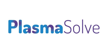 Physics in the company 2023 – PlasmaSolve