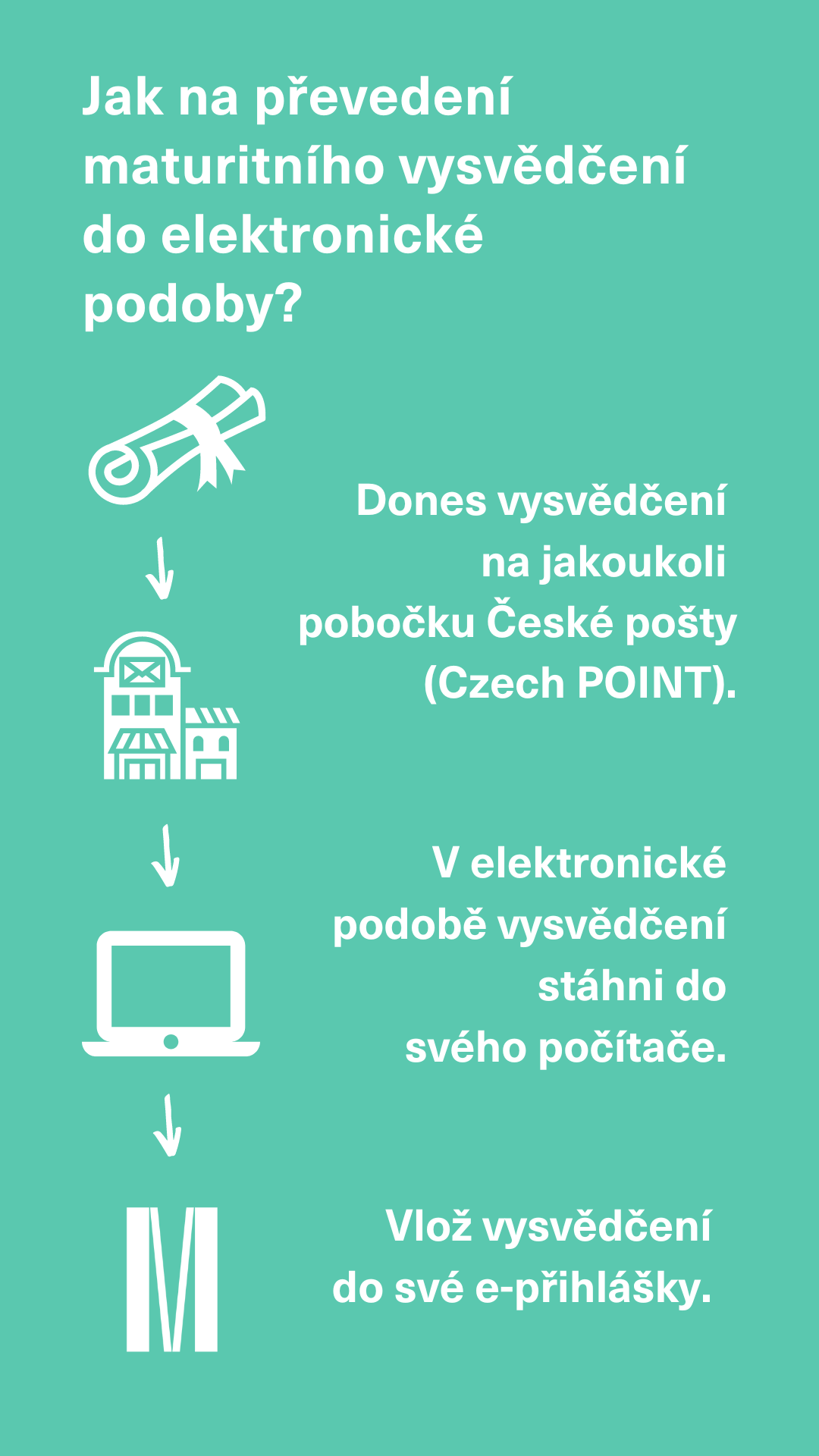 Bez popisku
