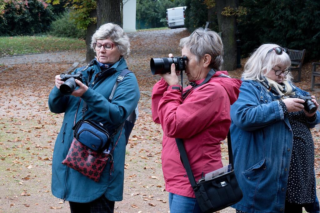 University of the Third Age