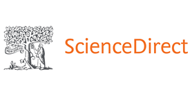 Vybrané e-knihy z&#160;databáze ScienceDirect