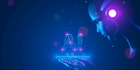 Sharing experiences: AI in education