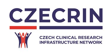 CZECRIN - Support for Clinical Trials