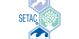 Our students were a&#160;part of SETAC 2023