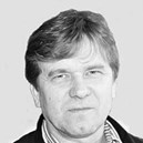 https://www.researchgate.net/profile/Jaroslav-Slobodnik