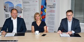 St. Anne's&#160;University Hospital Brno and Faculty of Pharmacy join research forces