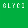 Glycobiochemistry