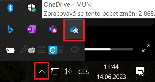 Bez popisku