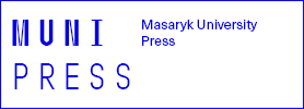 press.muni.cz/brozurka