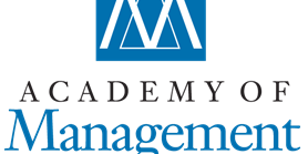 Přístup k&#160;Academy of Management Journals