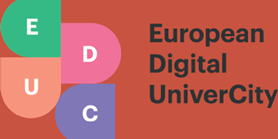 V&#160;září se uskuteční mezinárodní doktorská škola EDUC