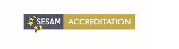 Sesam acreditation