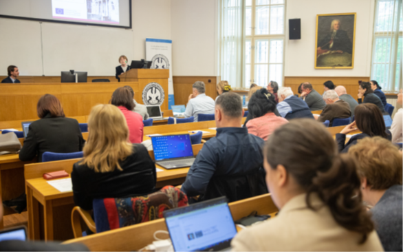 MU podporuje zvyšování etických standardů ve výzkumu