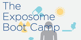 The Exposome Boot Camp at Columbia University