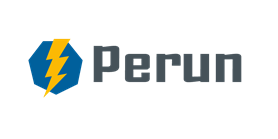Ekosystém Perun získal uživatelsky přívětivější grafické rozhraní