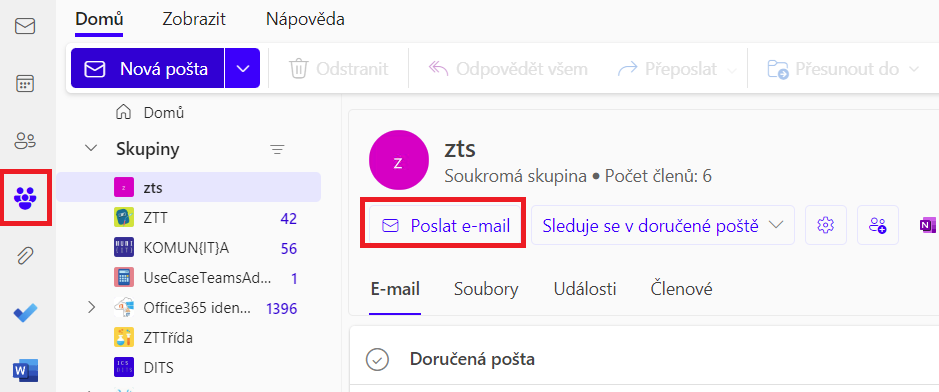 Bez popisku