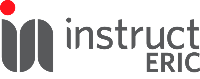 Instruct-ERIC – integrativní strukturní biologie