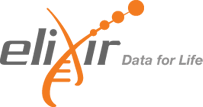 ELIXIR – bioinformatika