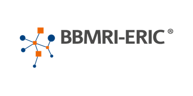 BBMRI-ERIC – biobanking