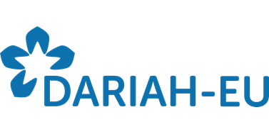 DARIAH-EU – digital arts and humanities