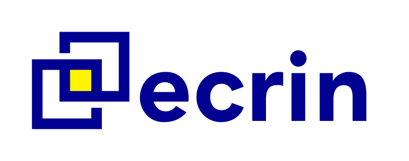 ECRIN – akademické klinické studie