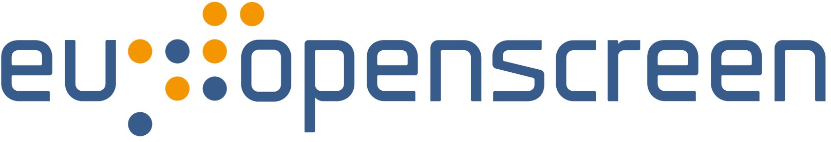 EU-OPENSCREEN – chemická biologie