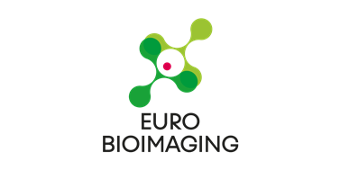 Euro-BioImaging ERIC – biological and medical imaging