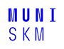 SKM