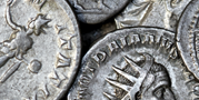 Nový článek o&#160;propagandě starověké Římské říše