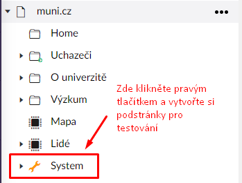 Bez popisku
