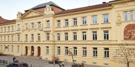  Základní škola a mateřská škola Brno, Antonínská 3, příspěvková organizace