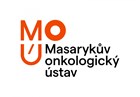 Masarykův onkologický ústav