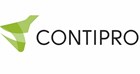Contipro Biotech