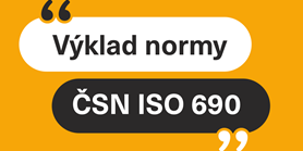 Interpretace citační normy ČSN ISO 690
