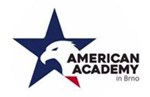 american academy brno