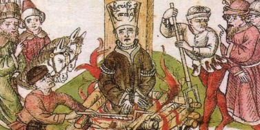LJMedB34 Reform and Heresy in 15th-Century Central Europe