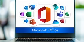 For some time now, MS Teams has had a&#160;faculty Microsoft Office 365 user support team where we regularly inform about new features in Office 365 and address user questions.