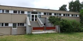 Mateřská škola Brno, Brechtova 6, příspěvková organizace