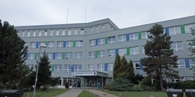 Střední průmyslová škola Brno, Purkyňova, příspěvková organizace