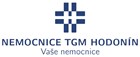 Nemocnice TGM Hodonín
