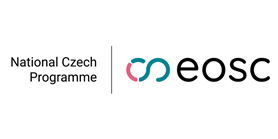 Rozvoj EOSC v&#160;České republice: Zástupci iniciativy vydali vědecký článek o&#160;budoucnosti správy výzkumných dat  